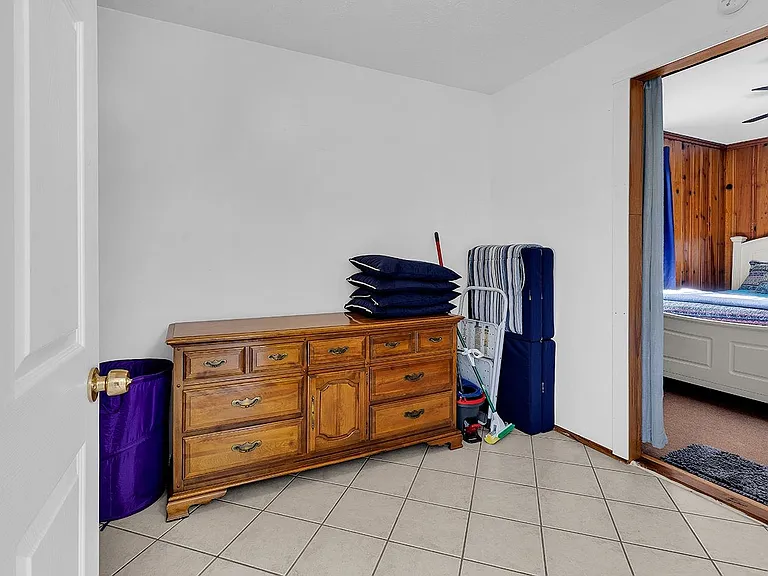 39 Gates Way — Photo 18