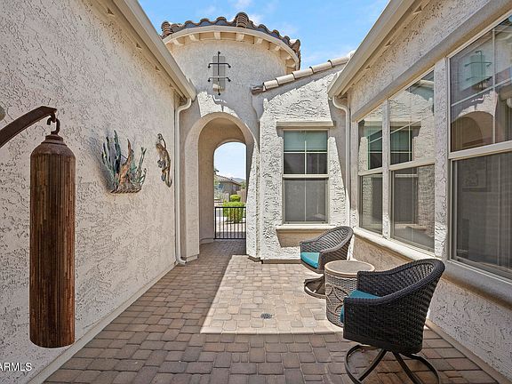 4th image of 11547 N 170TH Lane