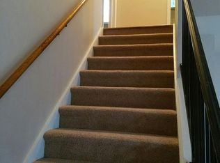 652 Ammons St, Lakewood, CO 80214