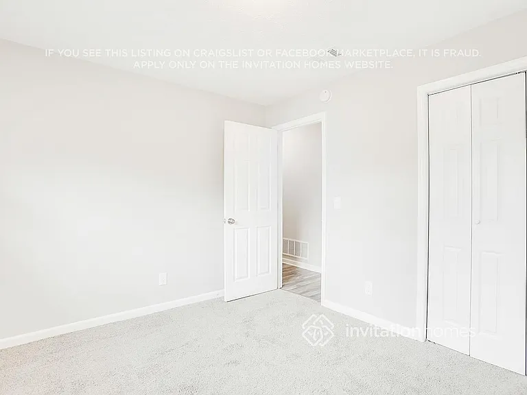 6647 Forestdale Ln — Photo 16