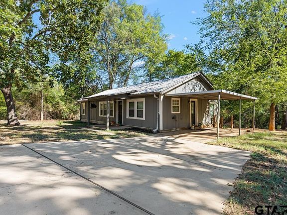 5th image of 3705 Stracener Rd