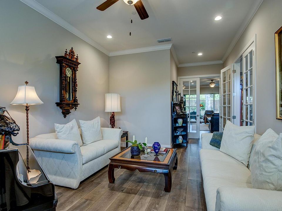 8754 Port Dr, Plymouth, CA 95669 | MLS #226054497 | Zillow