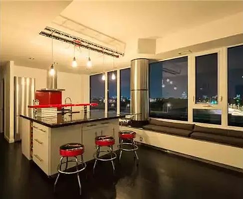 3rd image of 200 Lett St #409