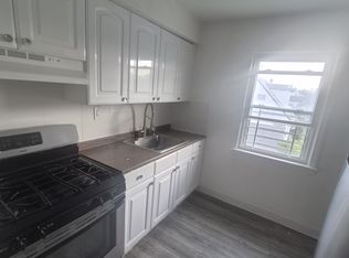 (Undisclosed Address), Rosedale, NY 11422