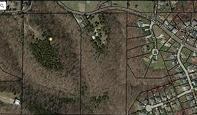 4328 Rock Creek Rd, High Ridge, MO, 63049