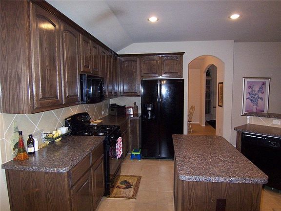 2nd image of 1232 Bay Line Dr
