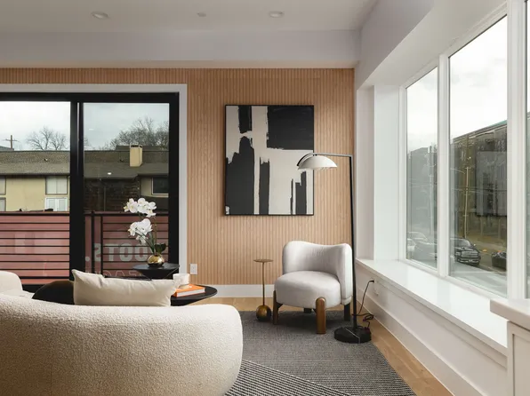 3053 Wycliff Ave #306, Dallas, TX 75219