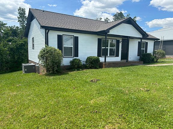 3rd image of 1237 Kendall Dr