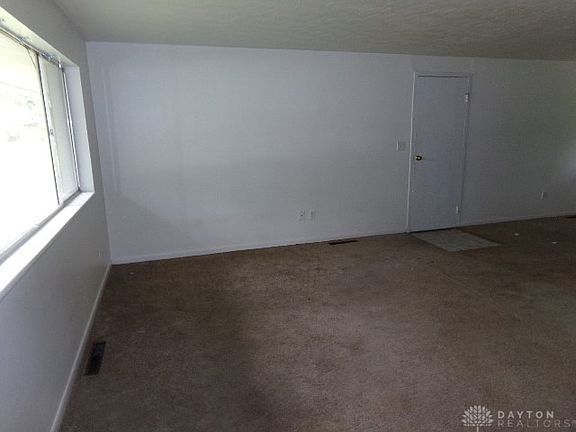 5th image of 3777 Keswick Ln