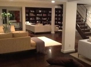 128 Bart Rd, Monroe, CT 06468