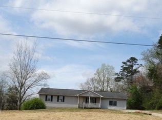 1979 Moccasin Gap Rd, Lula, GA 30554