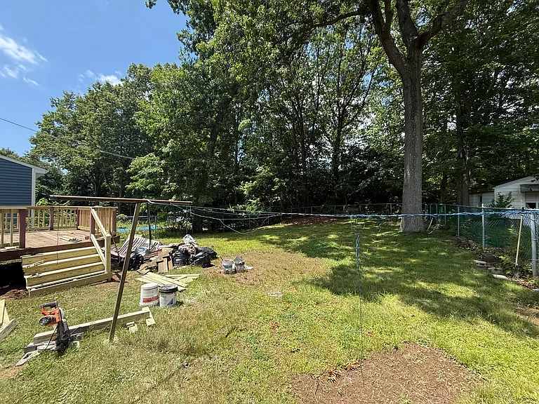 70 Highview Ln #1 — Photo 16