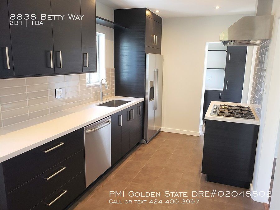 1st image of 8838 Betty Way