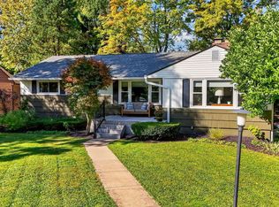165 Hill St, Sunbury, OH 43074