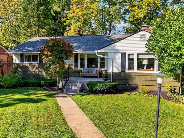 165 Hill St, Sunbury, OH 43074