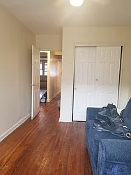 Rented by Paragon Real Estate Corporation