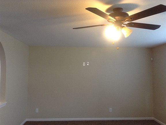 5th image of 3430 Pikes Peak Dr