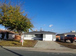 11437 Jones St, Hanford, CA 93230