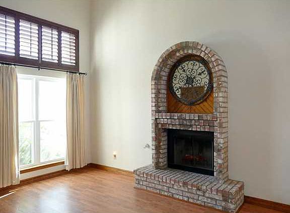 2nd image of 11451 Napolske Ct