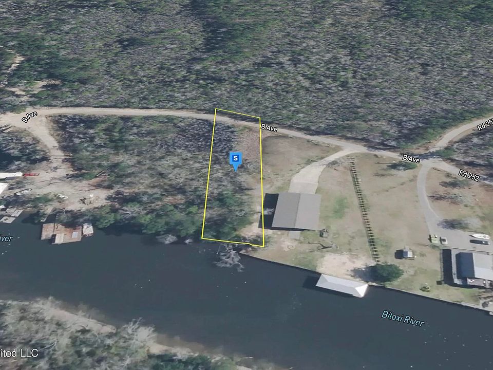 2nd image of 10266 Road 252