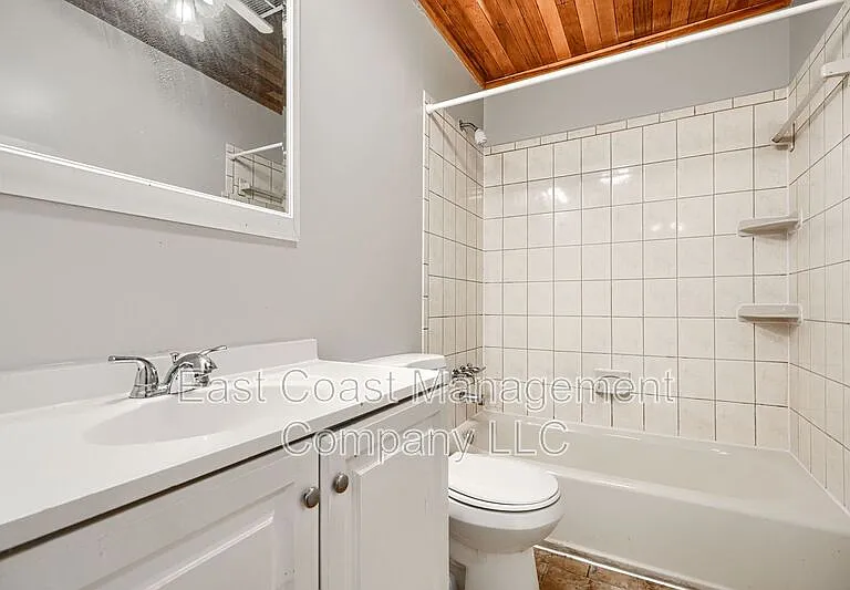 26 King Richard Ct #26 — Photo 23