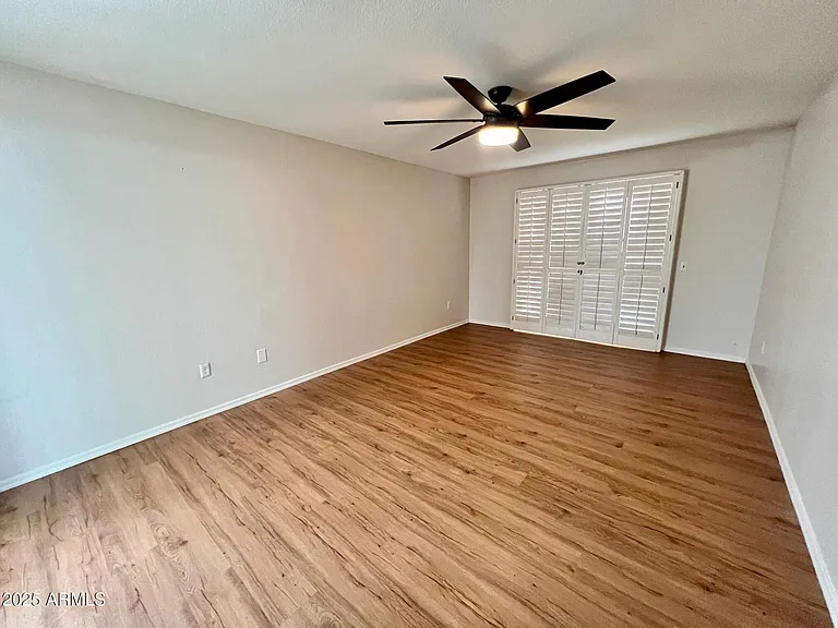 16640 N 29th Dr — Photo 16