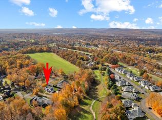 104 Harrison Rd, Wallingford, CT 06492