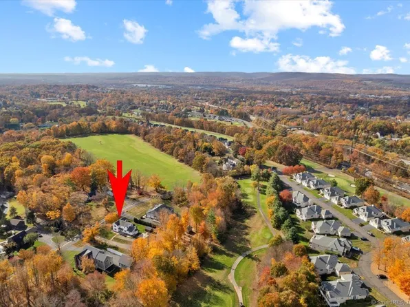 104 Harrison Road, Wallingford, CT 06492