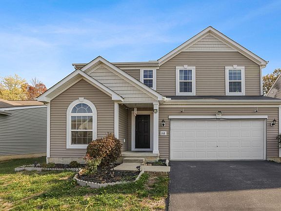 2nd image of 208 Shallotte Dr