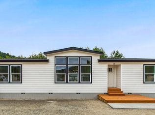 98 Painter St, Rio Dell, CA 95562