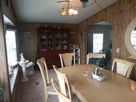 5th image of 1000 Walker St Lot 94