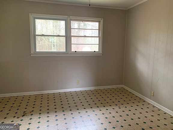 4th image of 1409 Laboon Rd