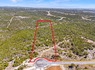 PR 2775 Lot 31 LOT 31, Mico, TX 78056
