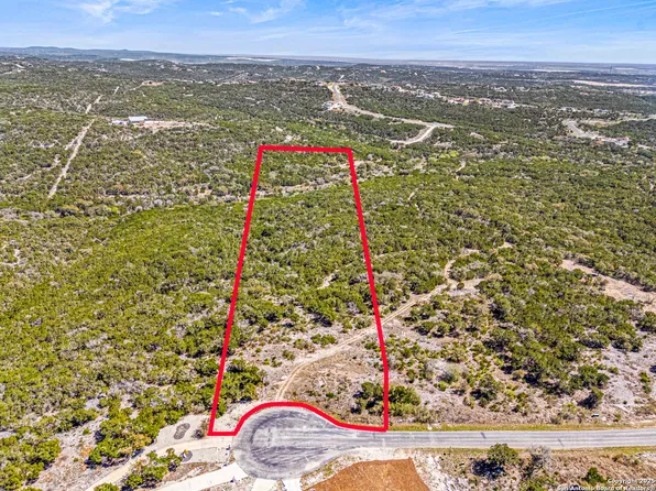 PR 2775 Lot 31 LOT 31, Mico, TX 78056