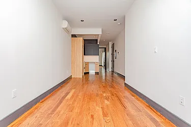 Rented by Brooklyn Group