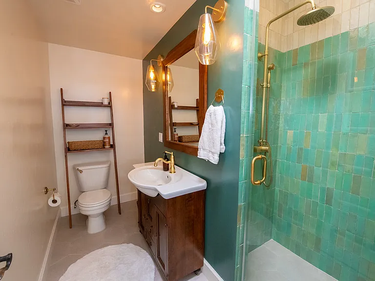 1720 Fortuna Ave — Photo 16