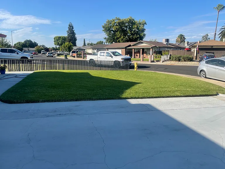 817 Madsen Dr — Photo 6