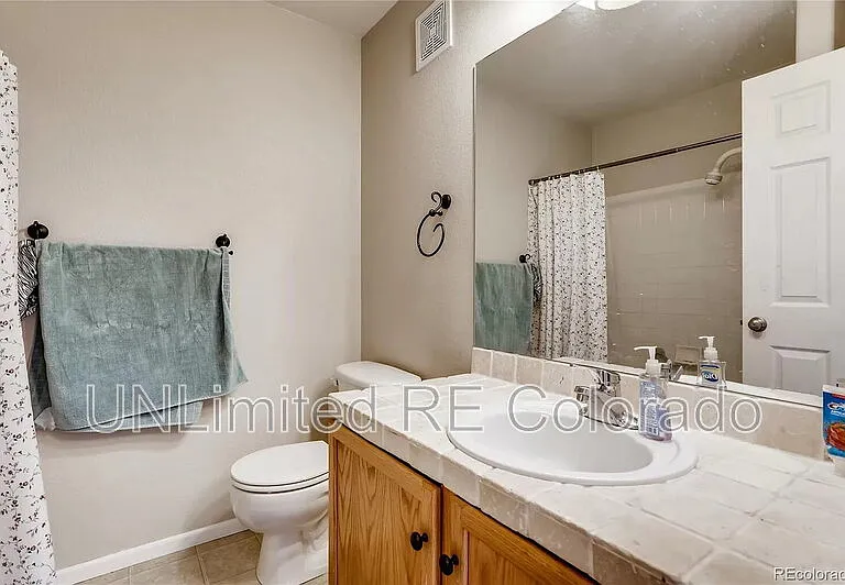 9448 E Florida Ave #2074 — Photo 9