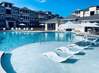 Thomaston Crossing, Macon, GA 31220