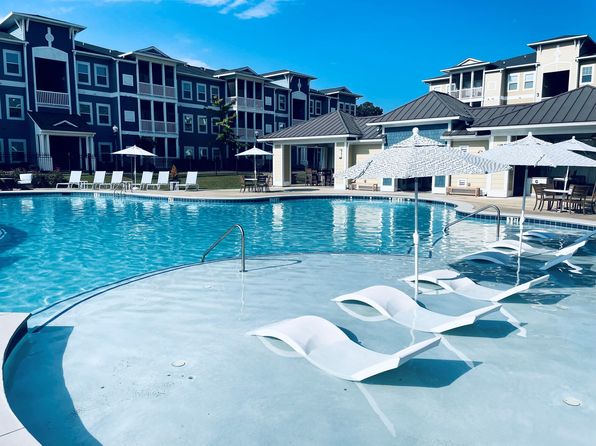 5744 Thomaston Rd UNIT 11406