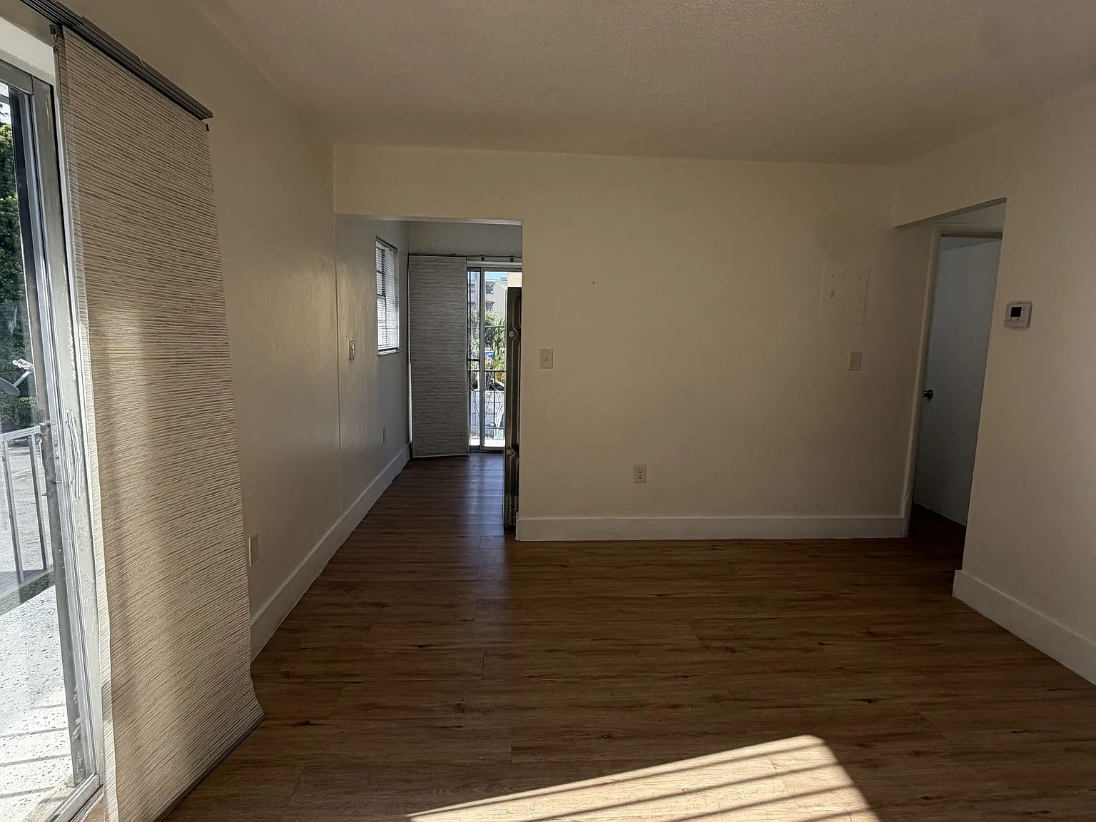 434 Southwest 6th Street - 6 — Photo 4