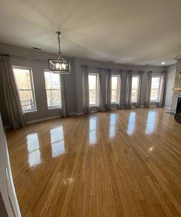 2nd image of 807 W 14th Pl Unit 3B