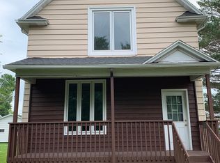 22 S 64th Ave W #1, Duluth, MN 55807