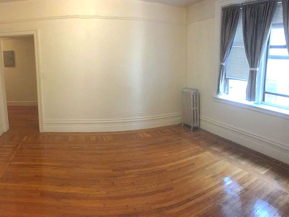 1st image of 618 Academy St APT 3F