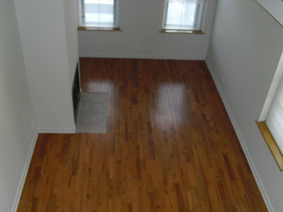 1st image of 1700 S Tucker Blvd APT B