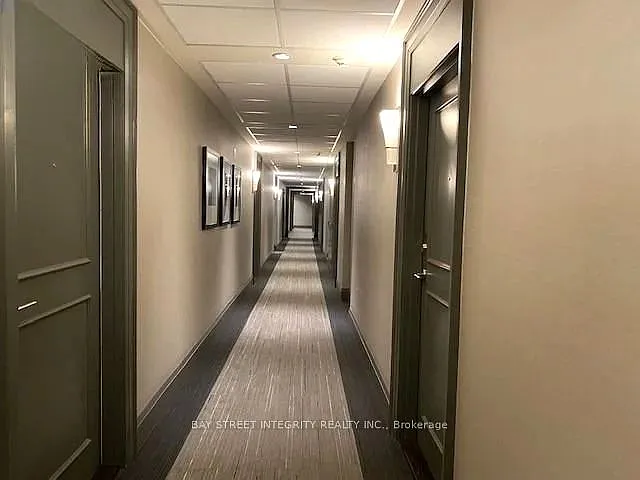 35 Hayden St #1308 — Photo 3