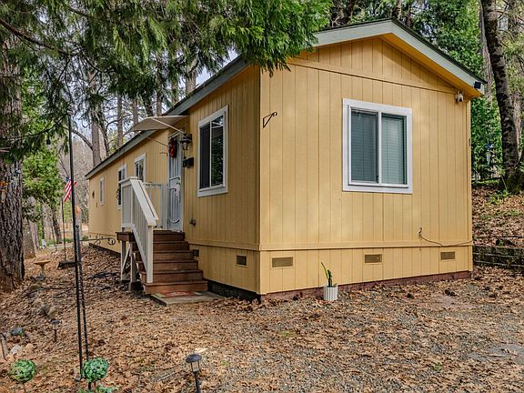 3rd image of 245 Railroad Flat Rd