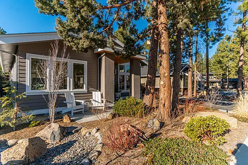 62719 Mehama Dr Photo 1
