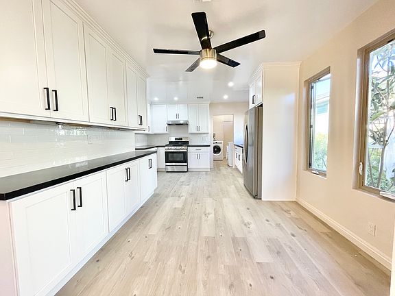 2nd image of 753 N Harper Ave