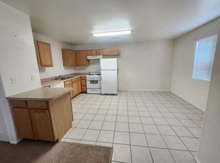 6658 Smoketree Ave #A, Twentynine Palms, CA 92277